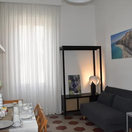 Bed & Breakfast Rhegion