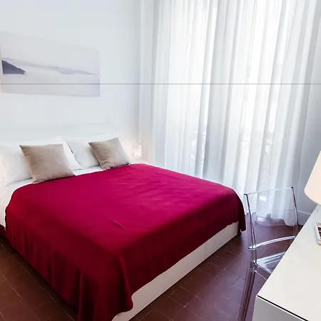 Rhegion Bed & Breakfast Reggio Calabria