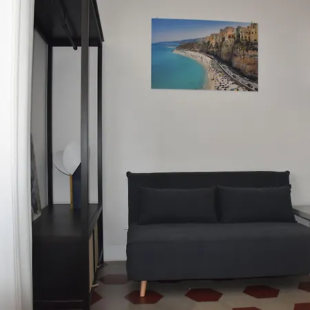 Rhegion Reggio Calabria