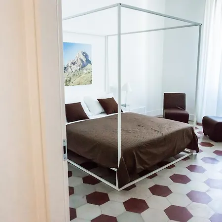 Rhegion 4* Reggio Calabria