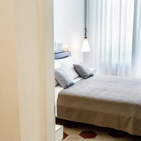 Rhegion Bed & Breakfast 4*