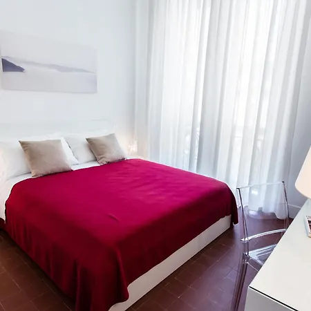Rhegion 4* Reggio Calabria