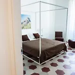 Rhegion 4* Reggio Calabria