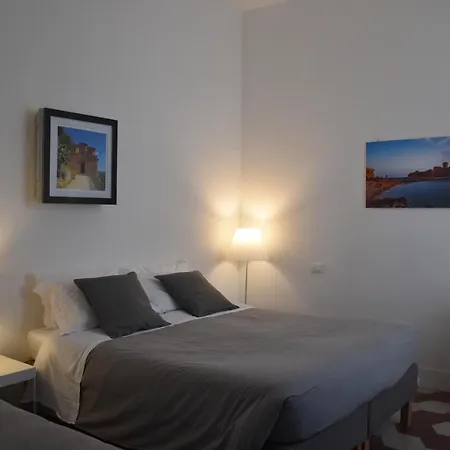 Rhegion Reggio di Calabria