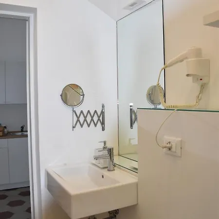 Rhegion 4* Reggio di Calabria