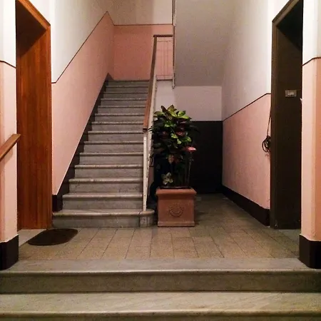 Rhegion 4* Reggio di Calabria