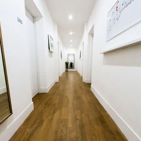 Rhegion Bed & Breakfast Reggio Calabria