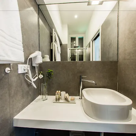 Bed & Breakfast Rhegion