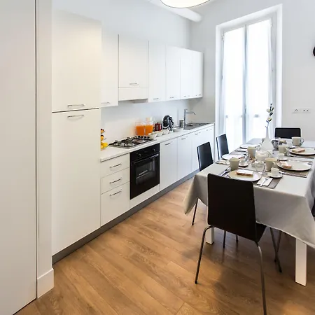 Rhegion Bed & Breakfast