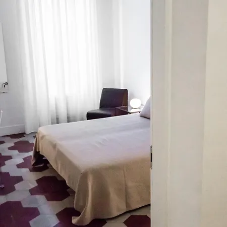 Bed & Breakfast Rhegion 4*