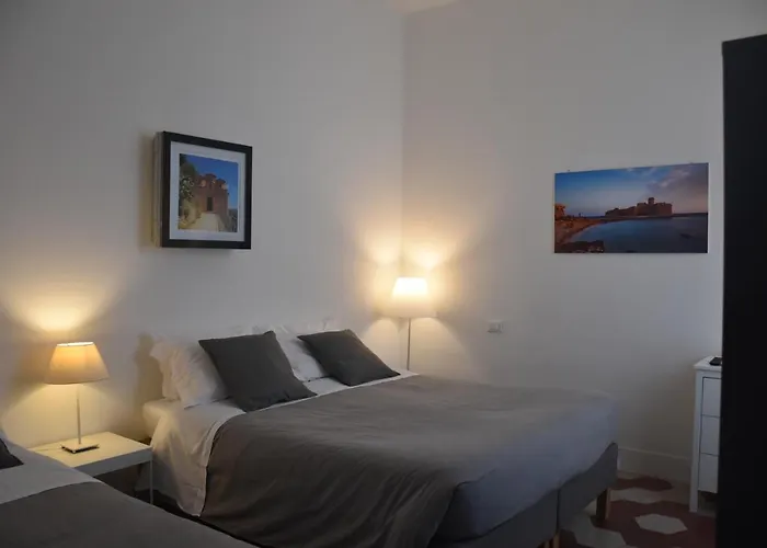 Rhegion Reggio Calabria