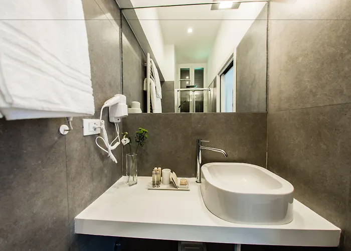 Frühstückspension Rhegion